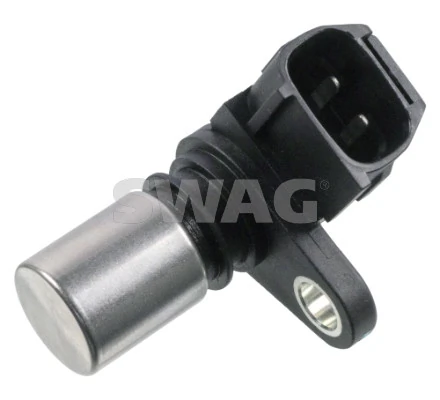 Sensor, crankshaft pulse 33 11 0550
