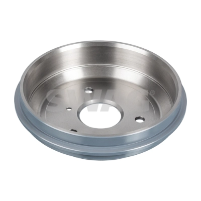 Brake Drum 12 94 4295