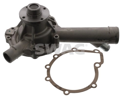 Water Pump, engine cooling 10 15 0018