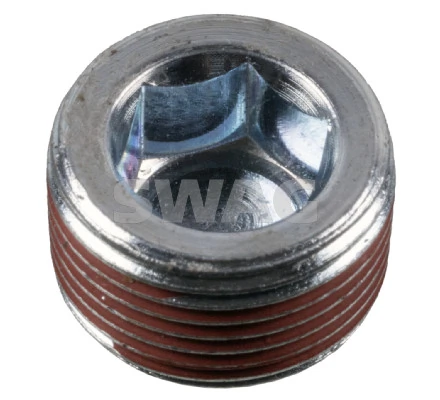 Screw Plug, oil sump 33 11 0864