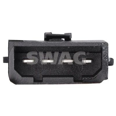 Wiper Motor 30 94 8670