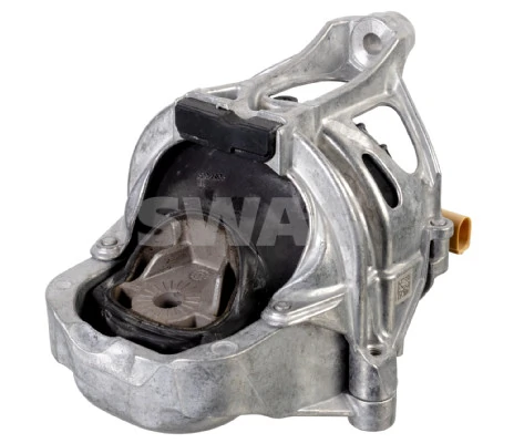 Mounting, engine 33 10 1224