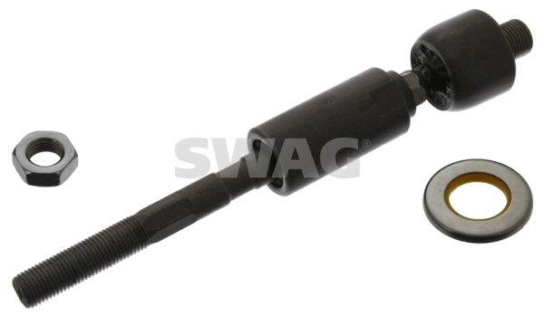 Inner Tie Rod 74 94 4161