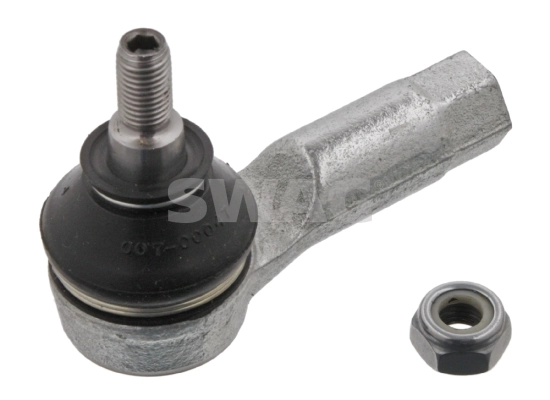 Tie Rod End 80 93 4477
