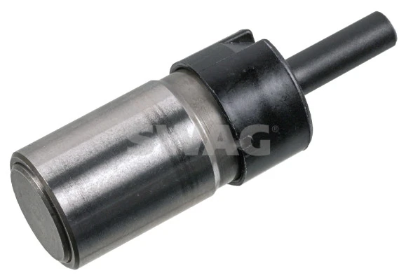 SWAG 11 93 7587 Tensioner, timing chain