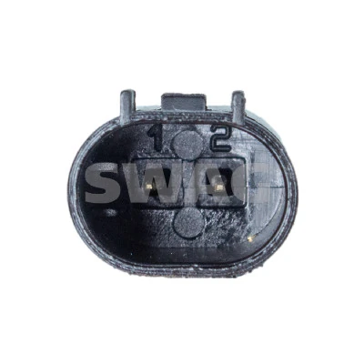 Датчик, температура охлаждающей жидкости 33 10 2564