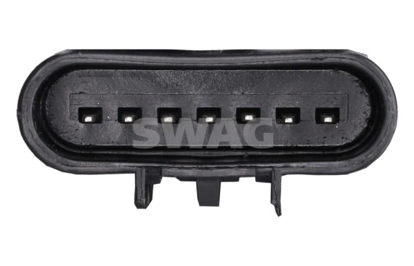 SWAG 40 94 0809 Ignition Coil