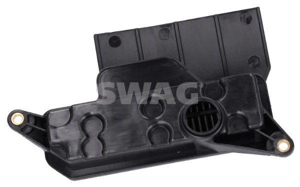 Hydraulikfiltersatz, Automatikgetriebe SWAG extra 81 10 6898