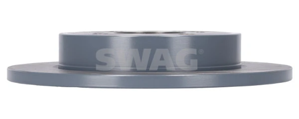 Brake Disc 33 11 0863