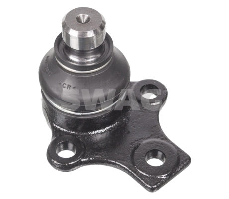 Ball Joint 30 78 0019