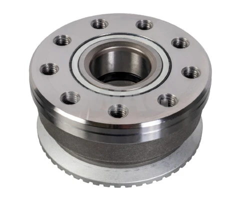 SWAG 33 10 3811 Wheel Bearing Kit