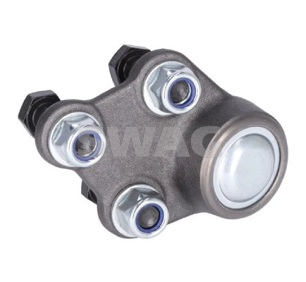 Ball Joint 10 91 9562