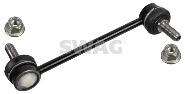Link/Coupling Rod, stabiliser bar 70 10 6241