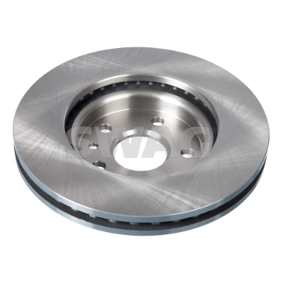 Brake Disc 42 10 4857