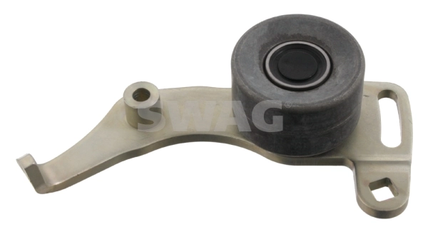 Tensioner Pulley, timing belt 99 03 0031