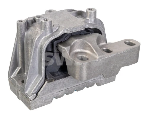SWAG 33 10 4256 Mounting, engine