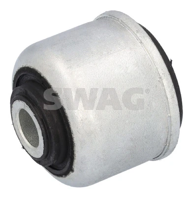 Mounting, control/trailing arm 60 60 0001