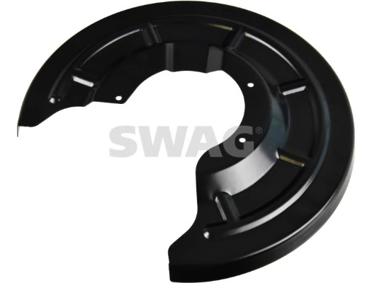 Splash Guard, brake disc 33 10 5739