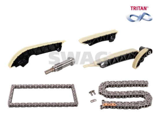 Timing Chain Kit 33 10 1531