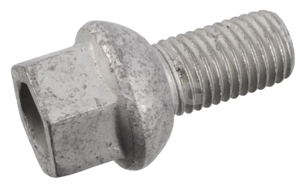 Wheel Bolt 99 90 8476
