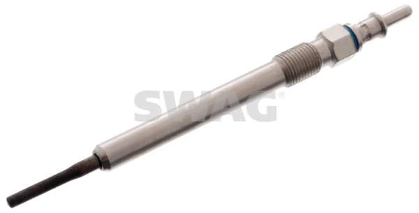 Glow Plug 10 94 7506