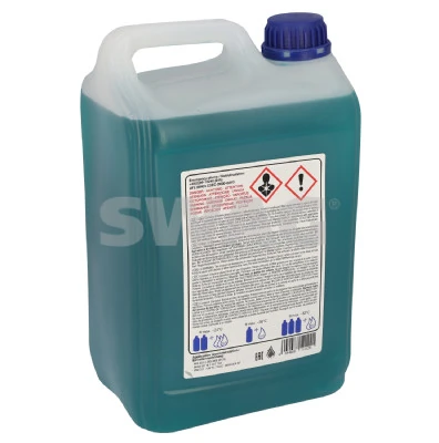 Antifreeze 99 92 2268