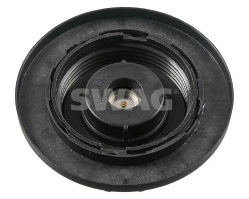 SWAG 33 11 0762 Cap, coolant tank