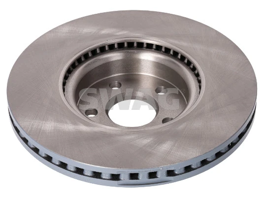 Brake Disc 33 10 9508