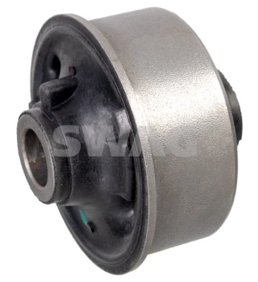 Mounting, control/trailing arm 33 10 6062