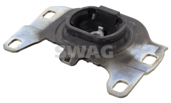 Mounting, automatic transmission 50 10 4410