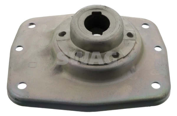 Suspension Strut Support Mount 62 94 7916