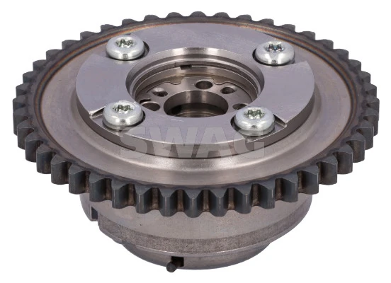 SWAG 33 10 1744 Camshaft Adjuster