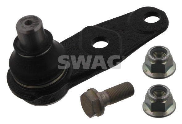 Ball Joint 60 93 4525