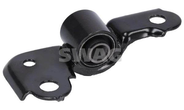 Mounting, control/trailing arm 91 94 1558