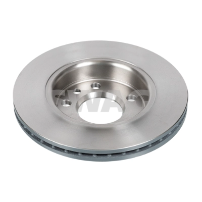 Brake Disc 30 92 8682