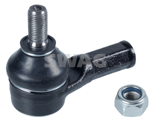 Tie Rod End 84 94 2318