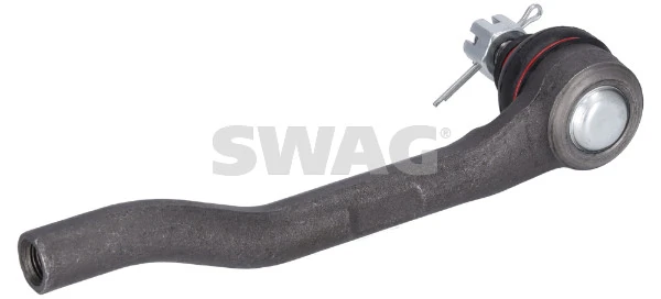 SWAG 85 93 4091 Tie Rod End