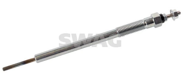 Glow Plug 33 10 3408