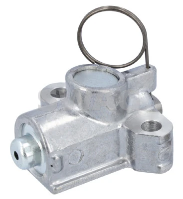 Tensioner, timing chain 40 93 3048