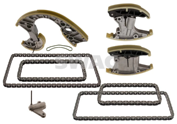 Timing Chain Kit 30 94 4488
