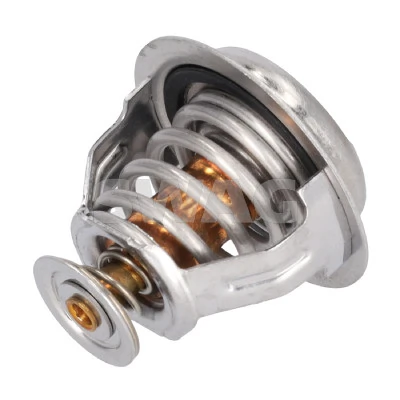 Thermostat, coolant 30 10 4765