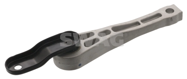 Mounting, engine 30 94 5738