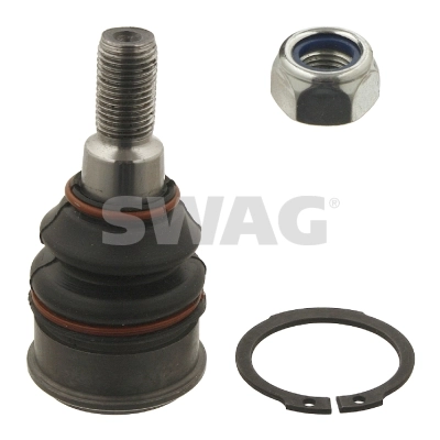 Ball Joint 85 93 1216