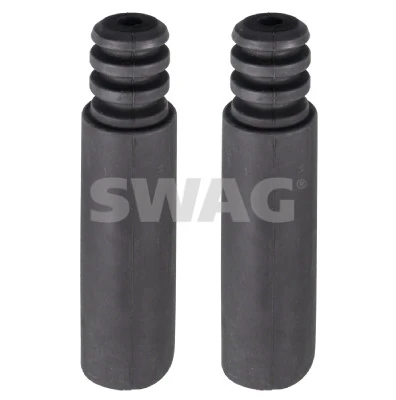 Dust Cover Kit, shock absorber 33 11 0680
