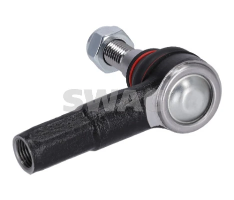 Tie Rod End 50 92 2406