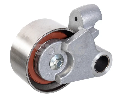 Tensioner Pulley, timing belt 81 92 8283