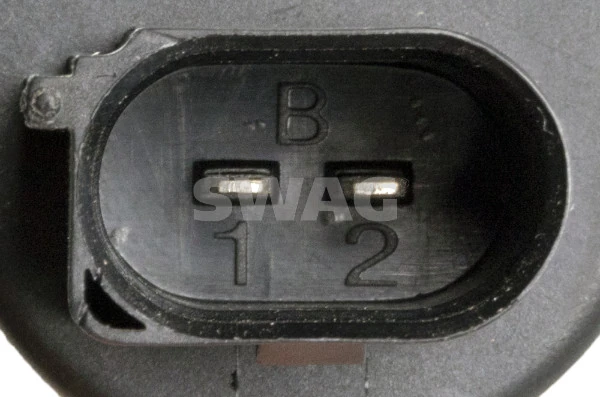 Washer Fluid Pump, headlight cleaning 33 10 8314