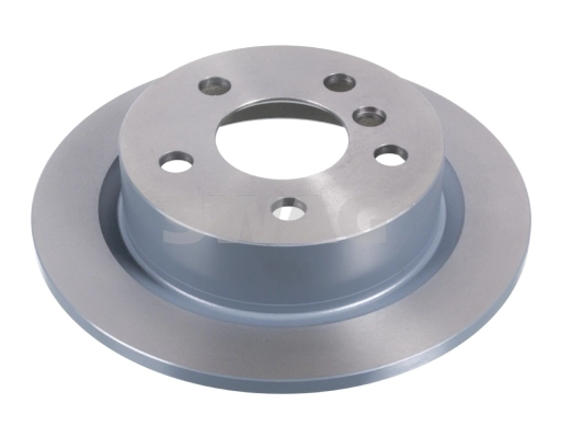 Brake Disc 11 10 4103