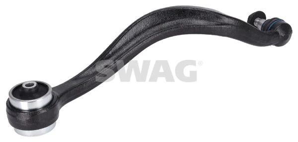 Control/Trailing Arm, wheel suspension 83 92 3732