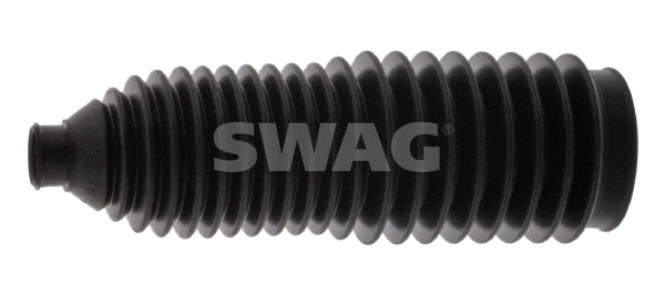 Bellow, steering 30 94 3647